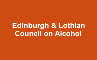 Edinburgh & Lothian Council on Alcohol