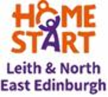 Home-Start Leith & North East Edinburgh