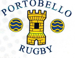 Portobello FP RFC